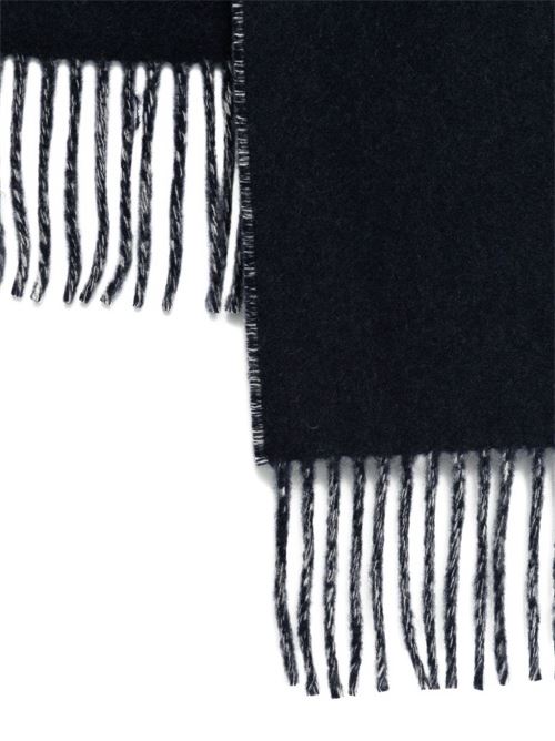  JACQUEMUS | ACU00435 AOT4001380